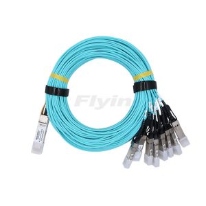 200G QSFP DD to 8x25G SFP28 Active Optical Breakout Cable 10m655db9f712a11.jpg